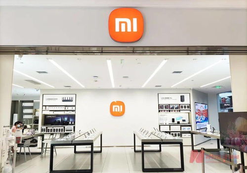 小米汽車總部落戶北京 研發與工廠選址或敲定，鄭州軟件開發助力，新車上市時間表明朗