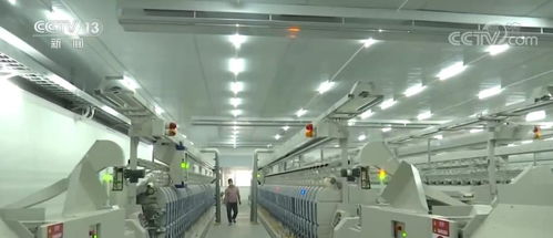 鄭州多家工廠有序復工復產(chǎn) 在崗員工達90%以上 軟件開發(fā)產(chǎn)業(yè)穩(wěn)步恢復