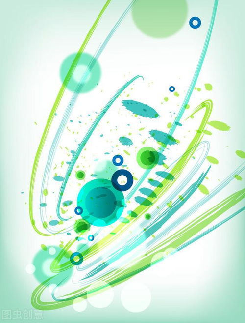 鄭州直銷軟件開發(fā)公司 專業(yè)定制助力企業(yè)數(shù)字化升級