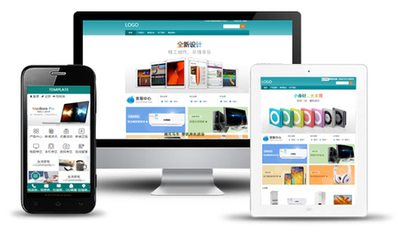 鄭州軟件開發(fā) 打造高效小程序與商城系統(tǒng)，輻射洛陽、三門峽