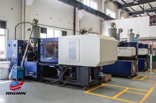 智能工廠新引擎 ERP與WMS條碼系統如何賦能鄭州機械企業數字化轉型